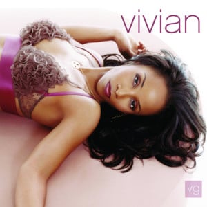 Perfect Decision - Vivian Green