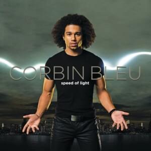 Willing to Go - Corbin Bleu