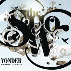 Steep Grade, Sharp Curves - Yonder Mountain String Band