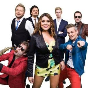 Naar De Sterren - Hermes House Band