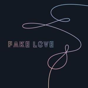 BTS - FAKE LOVE (แปลภาษาไทย) - Lyrxo Thai Translations (แปลภาษาไทย)