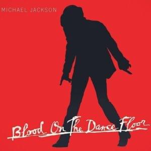 Dangerous (Roger’s Dangerous Edit) - Michael Jackson