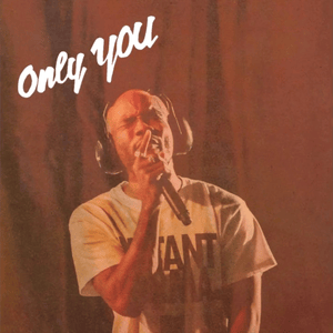 Only You (Live at FYF 2017) - Frank Ocean