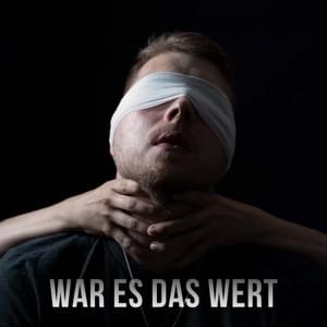 War es das Wert - Zate & Rewind-Beats