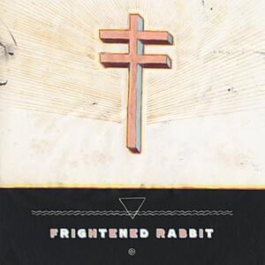 Fun Stuff - Frightened Rabbit