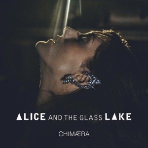 Supernova - Alice and the Glass Lake (Ft. Kiesza)