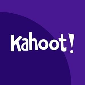 Kahoot - Yun Head (Ft. Lil Neom X)