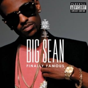 100 Keys - Big Sean (Ft. Pusha T & Rick Ross)