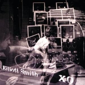 I Didn’t Understand - Elliott Smith