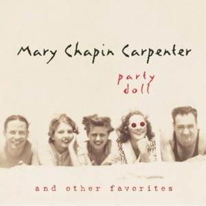 I Take My Chances (Live - Madison, WI) - Mary Chapin Carpenter