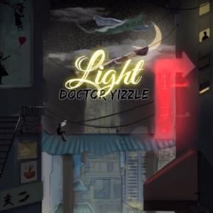 Light - Doctor Yizzle