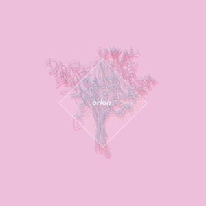 米津玄師 (Kenshi Yonezu) - orion (Romanized) - Lyrxo Romanizations