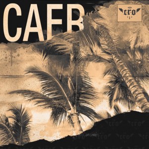 Caer - C.R.O (Bardero$)