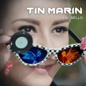 Tin marin de do pingüe - Kiki Bello