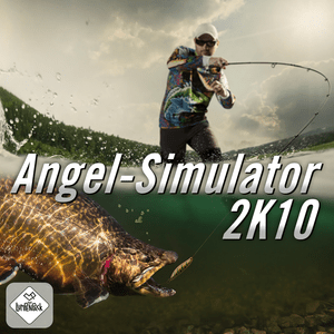 Angel-Simulator 2K10 - Das Lumpenpack