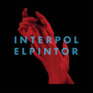 Breaker 1 - Interpol