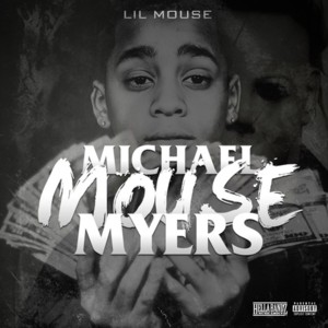 Me No Love - Lil Mouse (Ft. Chris James)