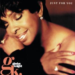 Home Alone - Gladys Knight