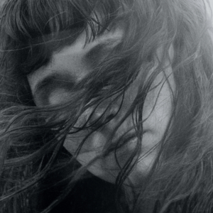 8 Ball - Waxahatchee