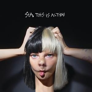 Sia - Unstoppable (الترجمة العربية) - Lyrxo Arabic Translations (الترجمة العربية)