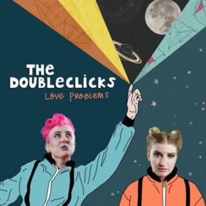 Big Bang - The Doubleclicks (Ft. Jonathan Coulton)