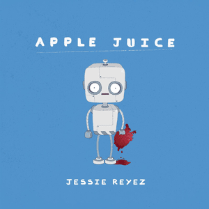 Apple Juice - Jessie Reyez