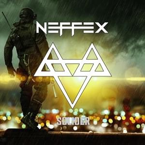 Soldier - NEFFEX