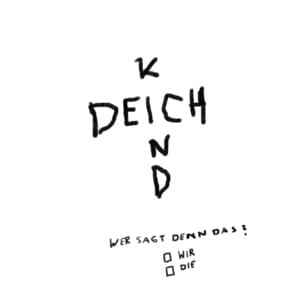 Gewinne Gewinne - Deichkind