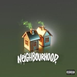 Neighbourhood (Intro) - CHIP & Nafe Smallz