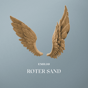 Roter Sand - Emilio