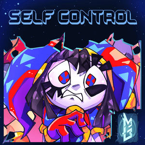 Self Control - Mike Geno