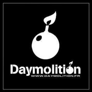 Freestyle Daymolition - Daymolition (Ft. A2H, Eech, Eric, Georgio, Grödash, Kema, Lomepal, Rmak & Vald)