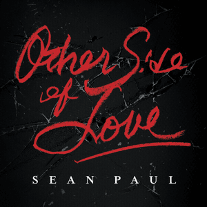 Other Side of Love - Sean Paul