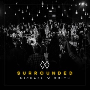 Do It Again - Michael W. Smith