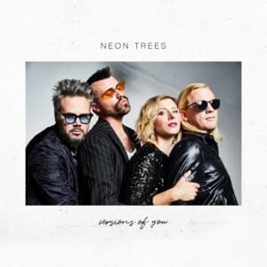 Sleeping with a friend (revisited version) - Neon Trees