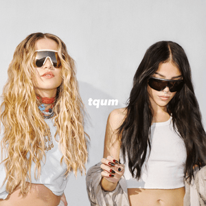 ​tqum - Sofía Reyes & Danna Paola