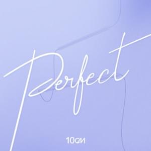 Perfect - 10CM