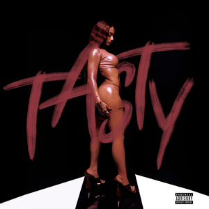 Tasty - DaniLeigh