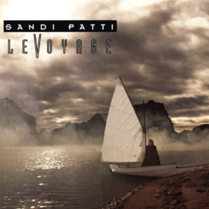 Little Narrow Gate - Sandi Patty