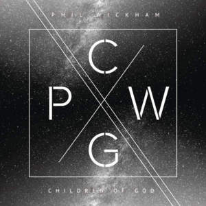 Better Than Life - Phil Wickham