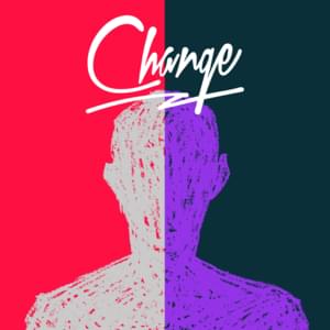 Change (Japanese Ver.) - ONE OK ROCK