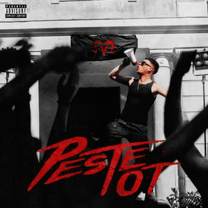 PESTE TOT - M.G.L.