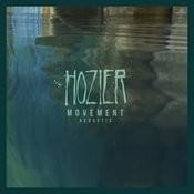 Movement (Acoustic) - Hozier