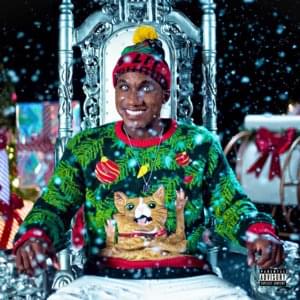 Hell’s Carol - Hopsin