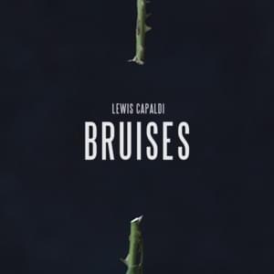 Lewis Capaldi - Bruises (Svensk Översättning) - Lyrxo Swedish Translations