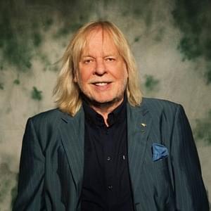 Is Anybody There? - Rick Wakeman (Ft. Bonnie Tyler & Patrick Stewart)