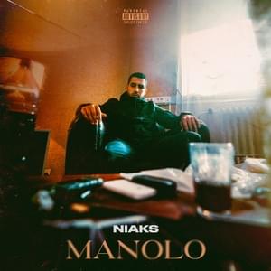 Manolo - Niaks