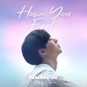 How You Feel - NuNew