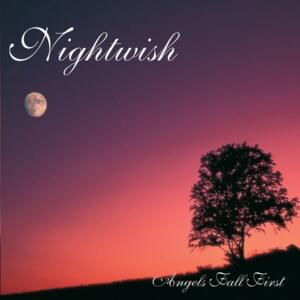 Know Why the Nightingale Sings - Nightwish