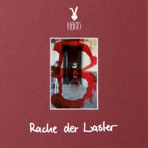 Rache der Laster - Haze